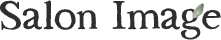 Salon Image