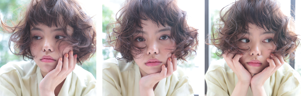 ネオリーブ クタが町田にオープン。