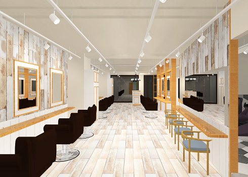 ネオリーブ クタが町田にオープン。