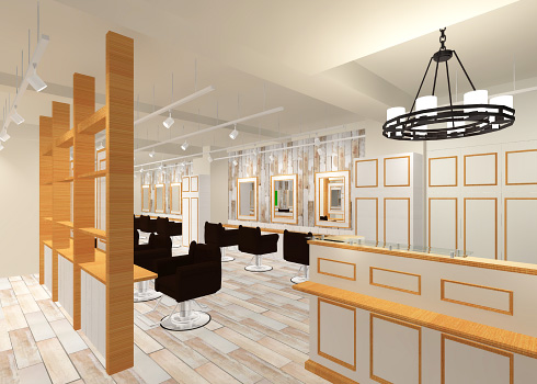 ネオリーブ クタが町田にオープン。