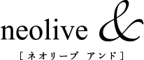 Neolive &