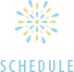 SCHEDULE