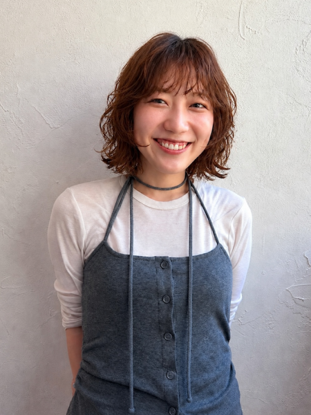 松本 水希