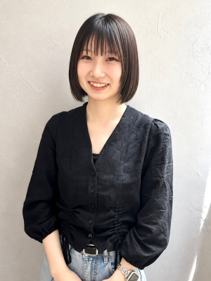 滝口　さくら
