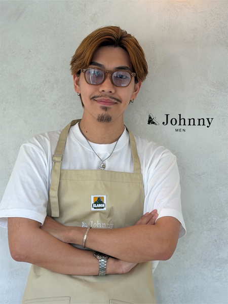 新村 拓優