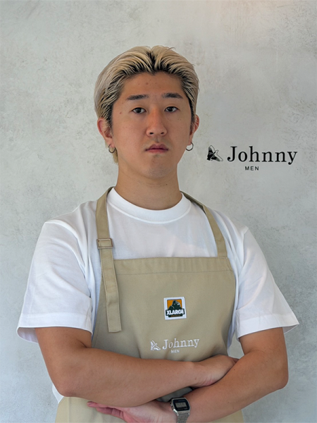 滝本 承太郎