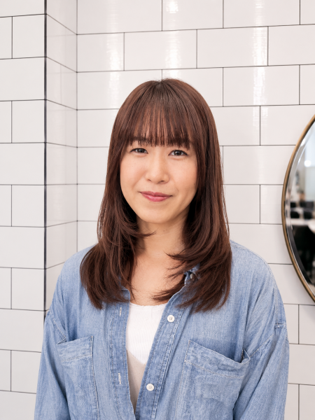 星 沙織