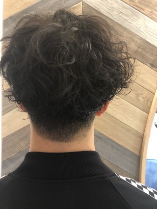 ゆるツイスト メンズパーマ 川崎 美容室 ブログ Neolive Mocca 川崎チネチッタ店 美容室 美容院 Neolive ネオリーブ 渋谷 池袋 下北沢 自由が丘 新宿 銀座 吉祥寺 お茶の水 横浜 溝の口 表参道ほか