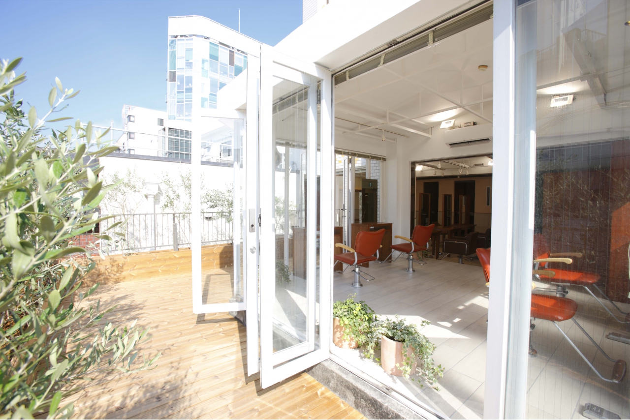 ベスト50 自由が丘 メンズ カット 安い 最高のヘアスタイルのアイデア