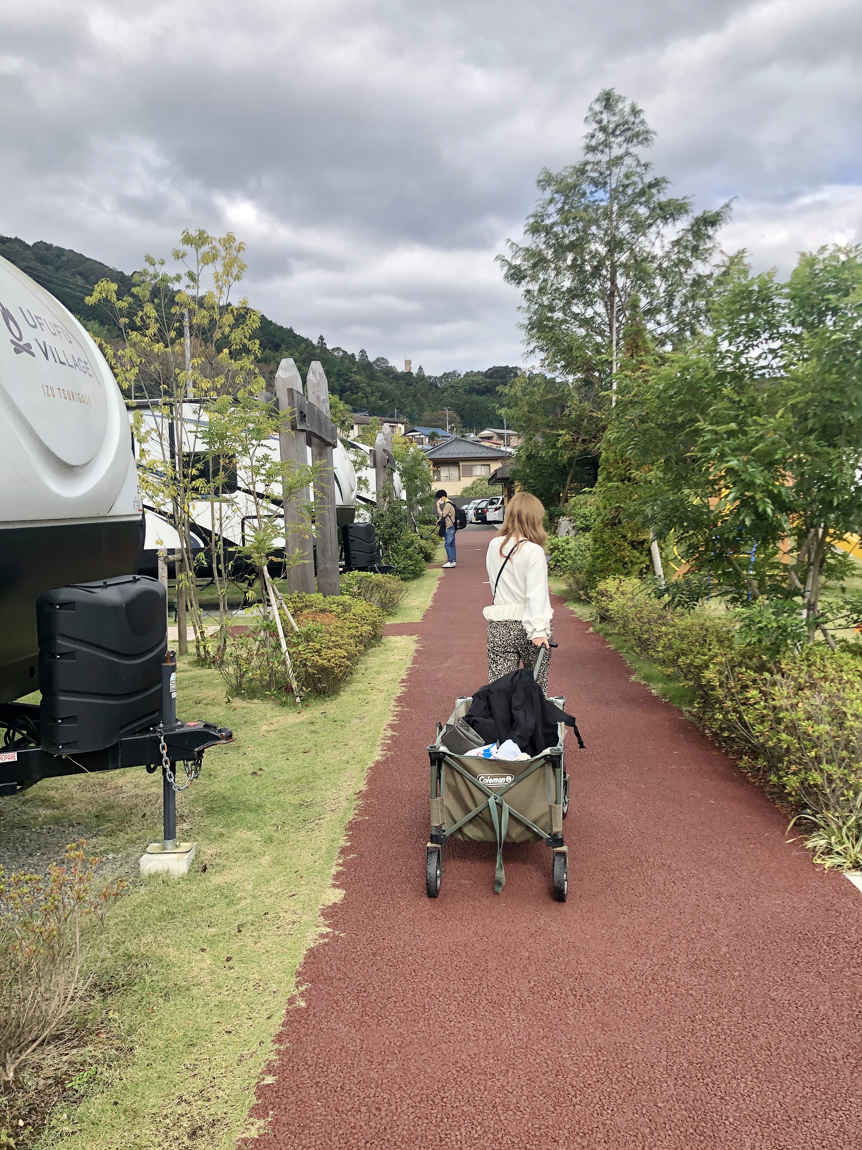学芸大学 美容室 Neolive Ora 夏休みありがとうございました ブログ Neolive Ora 学芸大学店 美容室 美容院 Neolive ネオリーブ 渋谷 池袋 下北沢 自由が丘 新宿 銀座 吉祥寺 お茶の水 横浜 溝の口 表参道ほか