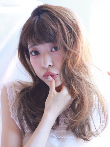 ストレス発散。　中板橋　美容室　neolive north