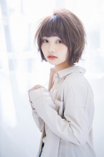 もうすぐ夏。中板橋　美容室　neolive north