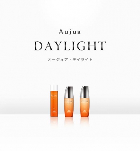 紫外線ももうそろそろ。中板橋　美容室　neolive 卒業式