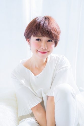 スタイルチェンジはいかがですか？　中板橋　美容室　neolive north