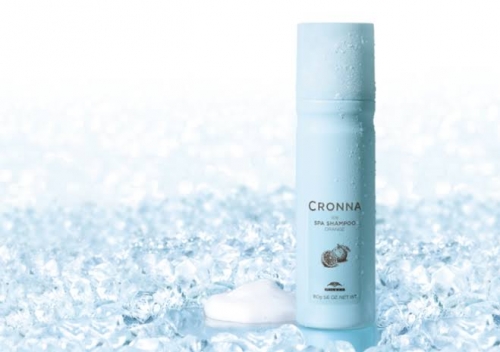 7月に新しいスパが！？　中板橋　美容室　neolive north