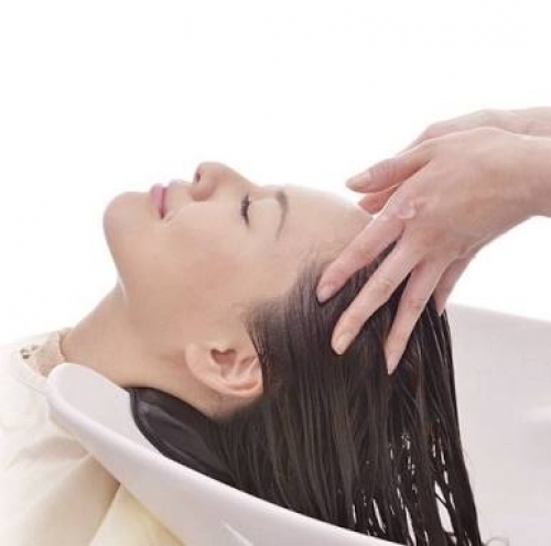 冷え症対策。　中板橋　美容室　neolive north