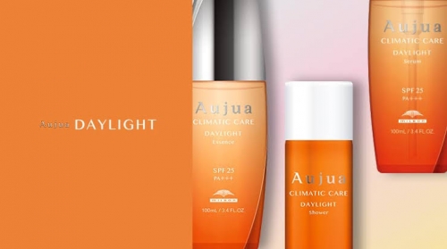 紫外線対策　中板橋　美容室　neolive north