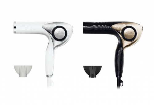 話題のドライヤー！？　中板橋　美容室　neolive  振袖、袴着付　予約受付中！