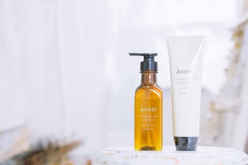 アコテ　中板橋　美容室　neolive 袴着付予約受付中！