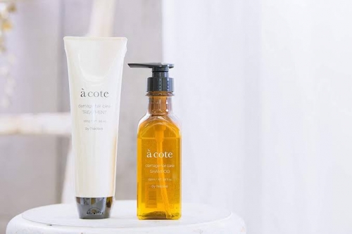 夏のダメージはこれから。 中板橋 美容室 neolive north