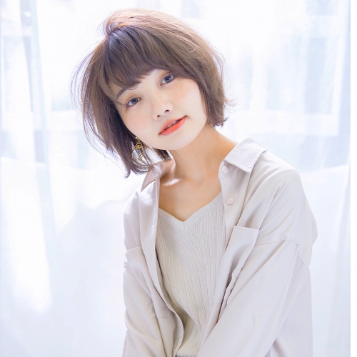 寒い時期はまだ続く、、。　中板橋　美容室　neolive 袴着付予約受付中！