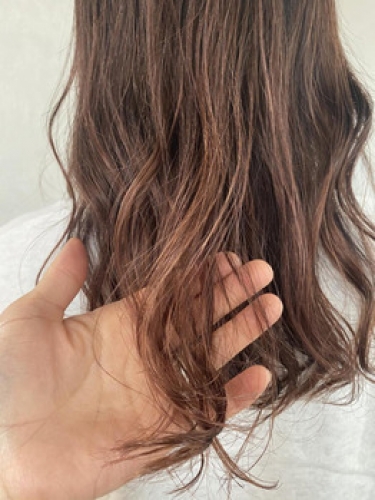 本日まだ空きあります☆【SAE】