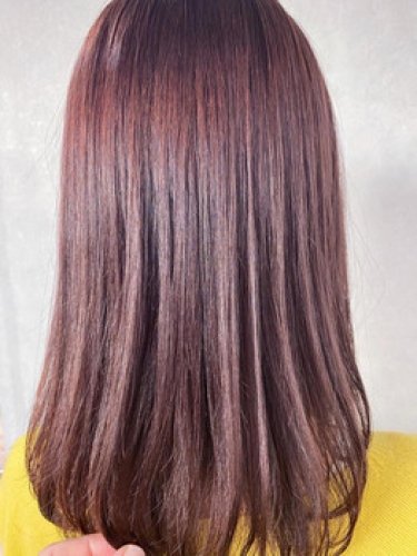 今年もわずかあと5日！！出勤は28日までです【塚田】