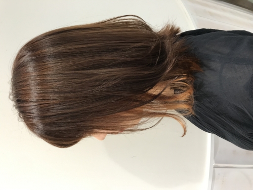 さりげないかわいさ＊