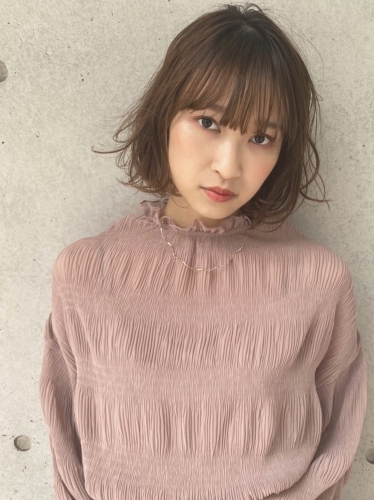 本日予約空きあります☆