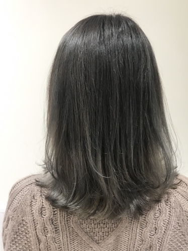 成人式営業時間のお知らせ　