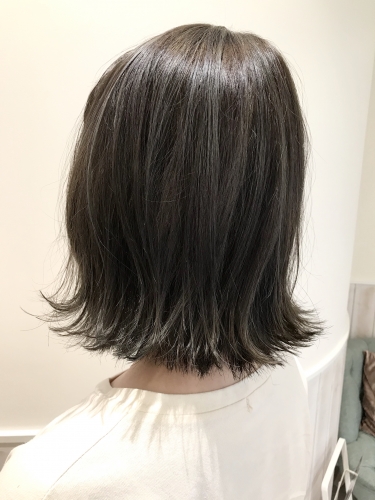 赤みを消したい方におすすめ☆