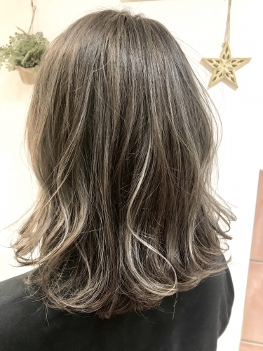 夏へのイメチェンにお悩みの方へ