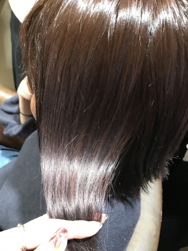 新カラーも登場☆