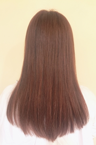 ブログ 山口 真穂 Neolive Em 元住吉店 美容室 美容院 Neolive ネオリーブ 渋谷 池袋 下北沢 自由が丘 新宿 銀座 吉祥寺 お茶の水 横浜 溝の口 表参道ほか