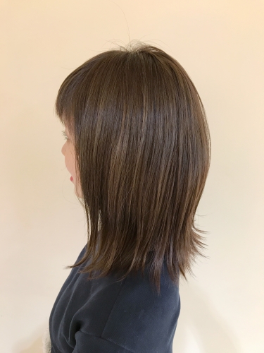 ブログ 山口 真穂 Neolive Em 元住吉店 美容室 美容院 Neolive ネオリーブ 渋谷 池袋 下北沢 自由が丘 新宿 銀座 吉祥寺 お茶の水 横浜 溝の口 表参道ほか