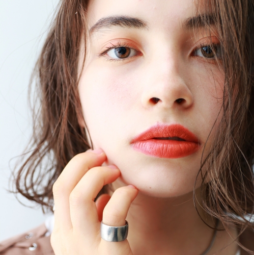 10月のおおつかのお休み 下北沢 美容室 Neolive tiaLa  袴着付け ヘアセット ご予約受付中！