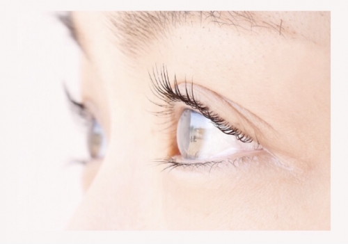 パリジェンヌラッシュリフト次世代マツ毛パーマ始めました