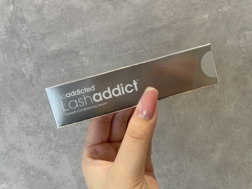 大人気のラッシュアディクト入荷しました！