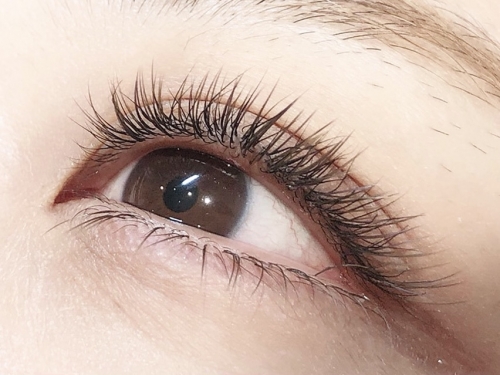 本日13:00以降空きございます♪