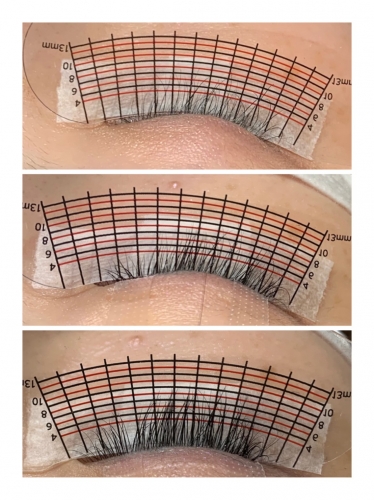 ラッシュアディクト☆