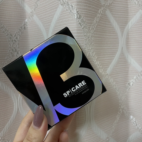 V3ファンデーション在庫残り2つ☆