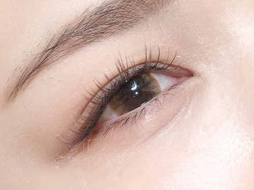 ロイッシュカラーデザイン☆