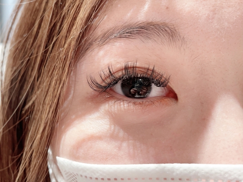 バインドロック♪