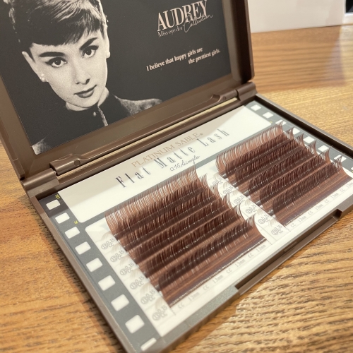 本日11日マツエク空席情報☆