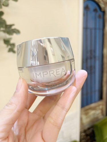 ★インプレア！冬のおすすめクリーム★