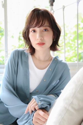 ★4月のご予約空きあります★