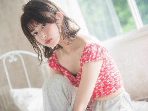 ★ネオリーブポイント★