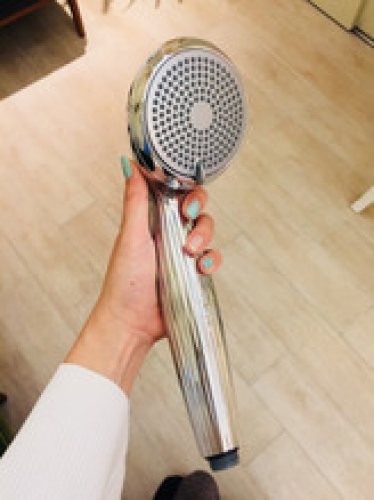 ★オススメアイテム！リファファインバブル★