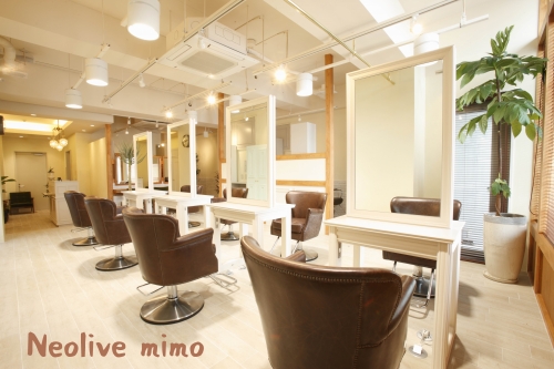 ★2/10～2/21　社員研修によるスタッフのお休み