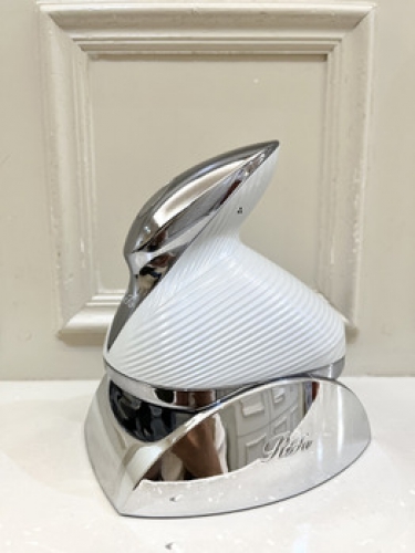 ★NEW！リファビューテックヘッドスパ★